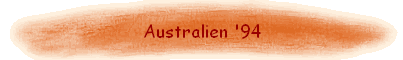 Australien '94