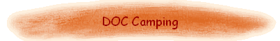 DOC Camping