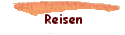 Reisen