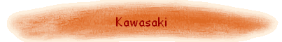 Kawasaki