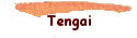 Tengai