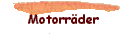 Motorr�der