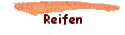 Reifen