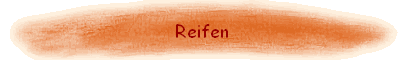 Reifen