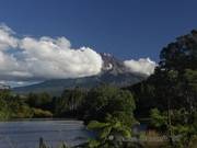 Mount Taranaki (Egmont)