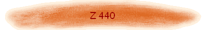 Z 440