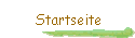 Startseite