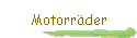Motorräder