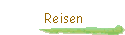 Reisen