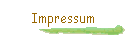 Impressum