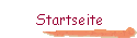 Startseite