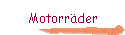 Motorr�der