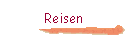Reisen