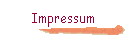 Impressum