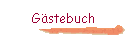G�stebuch